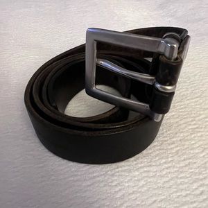 Polo Ralph Lauren Belt (size 36)